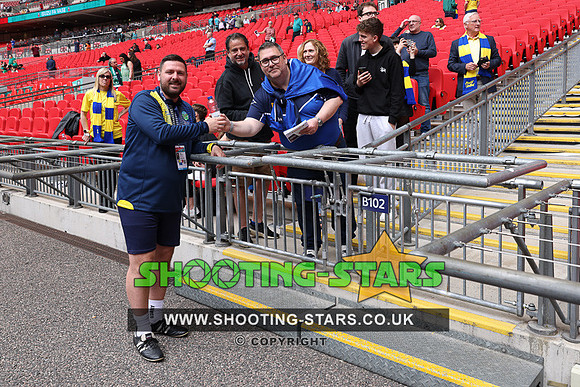 Ascot v Newport FA Vase Wembley-0133