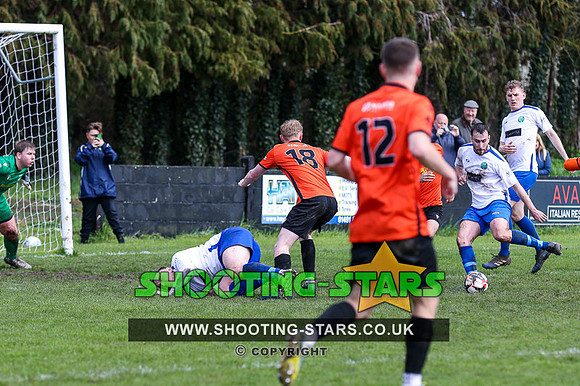 2304010 Ascot v Wallingford-0101