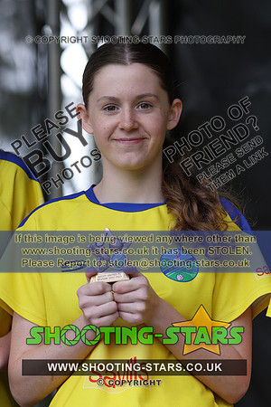 230430 U12 GIRLS ASCOT PRES-0028