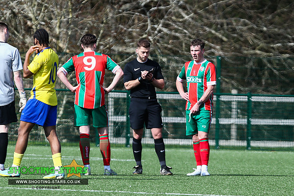 230415 Ascot v Chalfont-0070