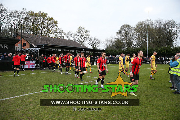 230426 Bracknell Town v Chesham UTD-0065