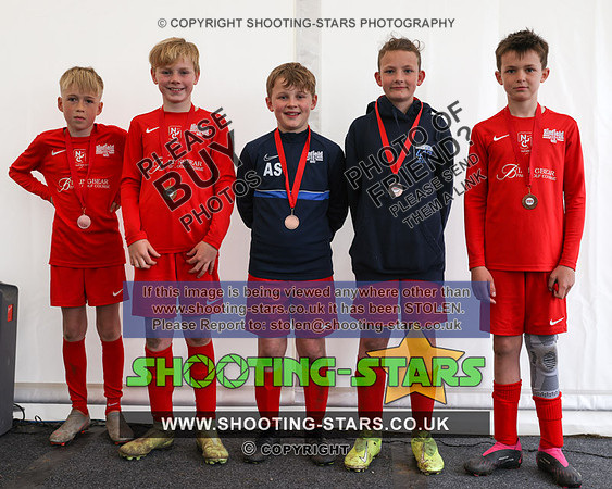 BFC23U11-PRES-0091