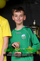 230430 U12 ASCOT BOYS PRES-0022