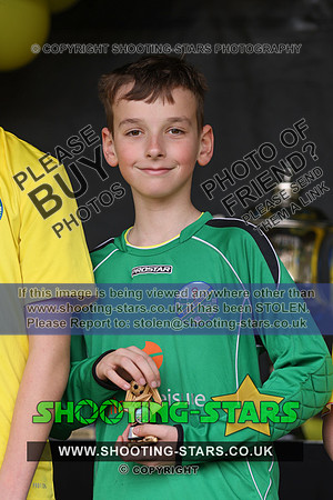 230430 U12 ASCOT BOYS PRES-0022