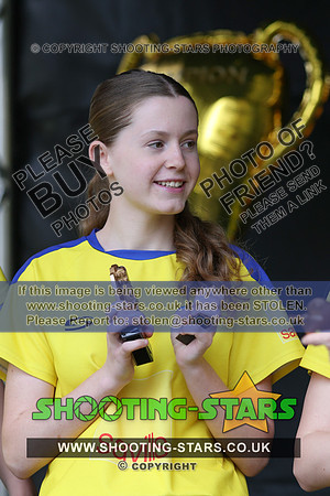230430 U12 GIRLS ASCOT PRES-0044