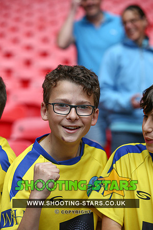 Ascot v Newport FA Vase Wembley-0357