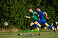 190505 EC U15 v RDZ City 020