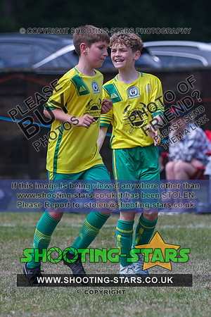BFC25-U12JL-0067