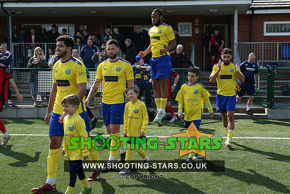 230408 Ascot v Hareham-0122