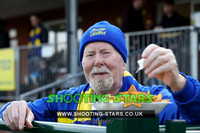 230408 Ascot v Hareham-0066