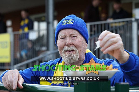 230408 Ascot v Hareham-0066