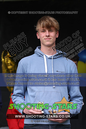 230430 U16 ASCOT BOYS PRES-0059