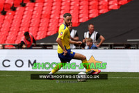 Ascot v Newport FA Vase Wembley-1329