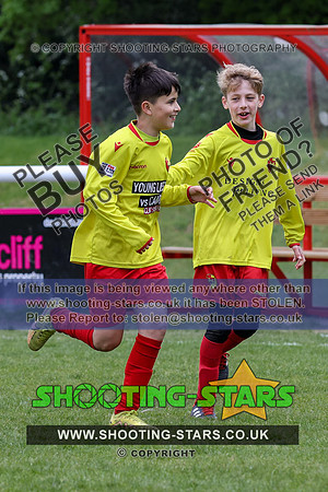 BFC23U11-0025
