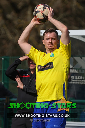 230408 Ascot v Hareham-0291