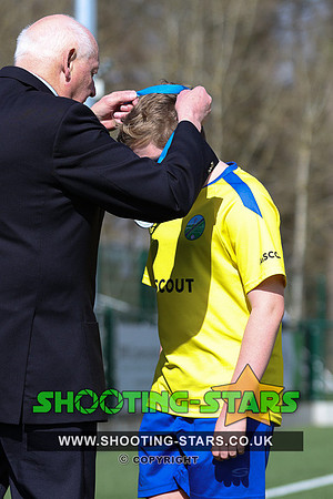 230325 Ascot v BTFC U12 BnB Cup Final-0933
