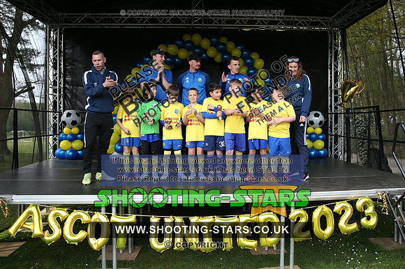 230430 U7 ASCOT BOYS PRES-0065