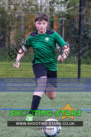 230423 SYLu14 Ascot v Leatherhead-0126