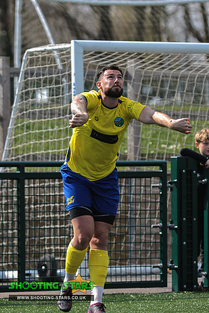 230415 Ascot v Chalfont-0023