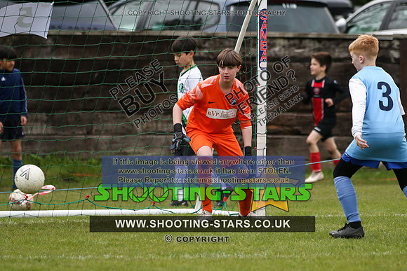 BFC23U13JL-0029