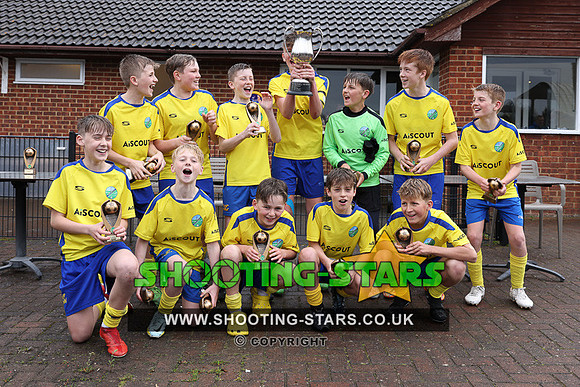 230423 SYL Cup Ascot Team px-0047