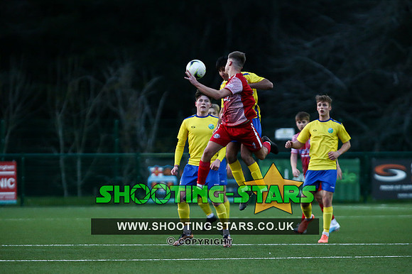 230425 U18 Ascot v Camberley-0102