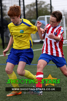 230423 SYL U12 Cup Ascot v Dorking-0017