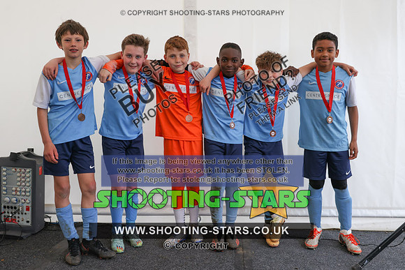 BFC23U11-PRES-0121