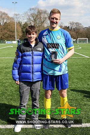 230408 Ascot v Hareham-0020