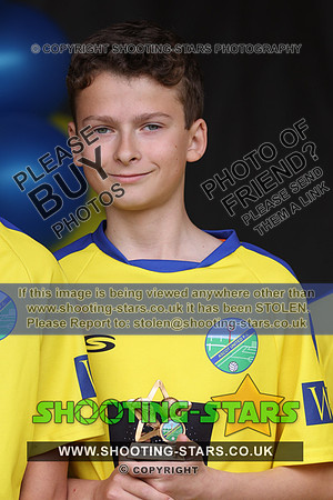 230430 U12 ASCOT BOYS PRES-0094