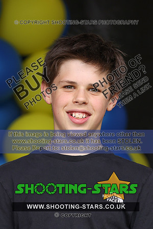 230430 U13 ASCOT BOYS PRES-0096