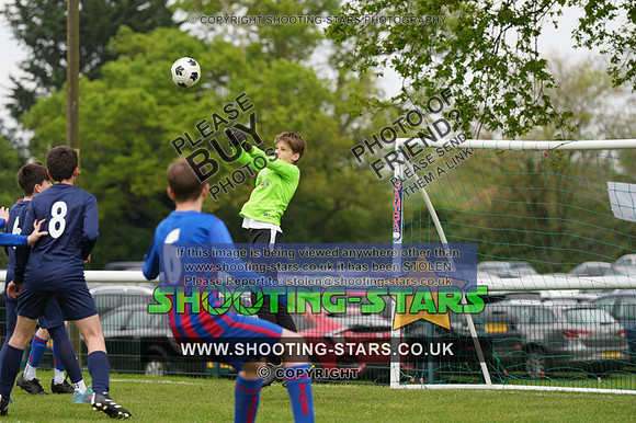BFC23U13DB-0053