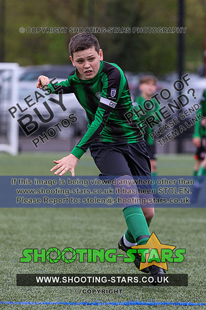230423 SYL U12 Whitton Team px-0052