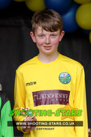 230430 U11 ASCOT BOYS PRES-0017