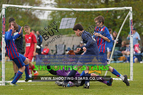 BFC23U13DB-0064