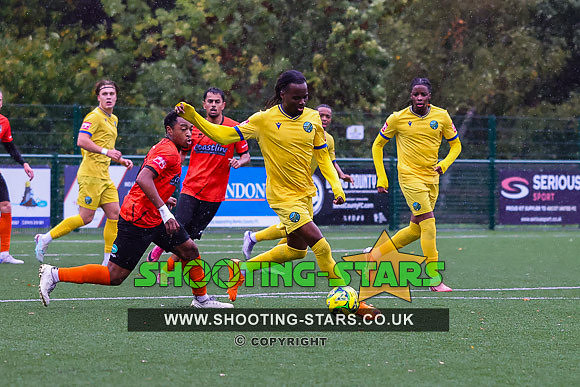 261024 Ascot v Bognor-0049