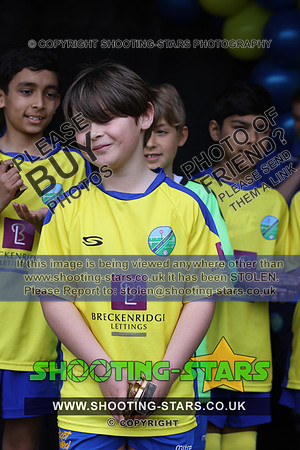 230430 U9 ASCOT BOYS PRES-0087
