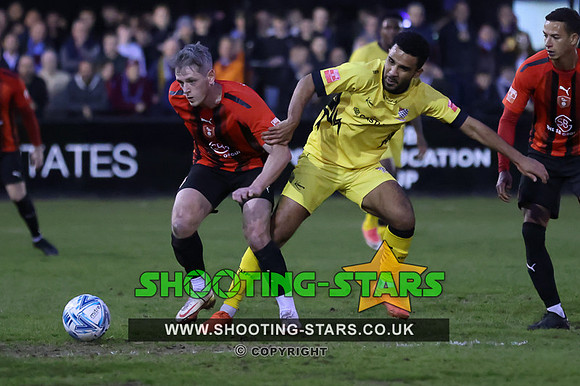230426 Bracknell Town v Chesham UTD-0340