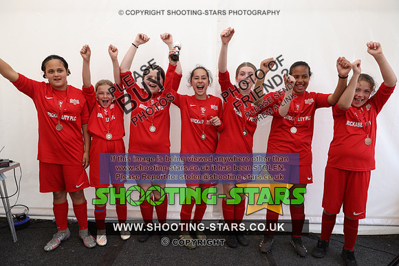 BFC23U12G-Pres-0052
