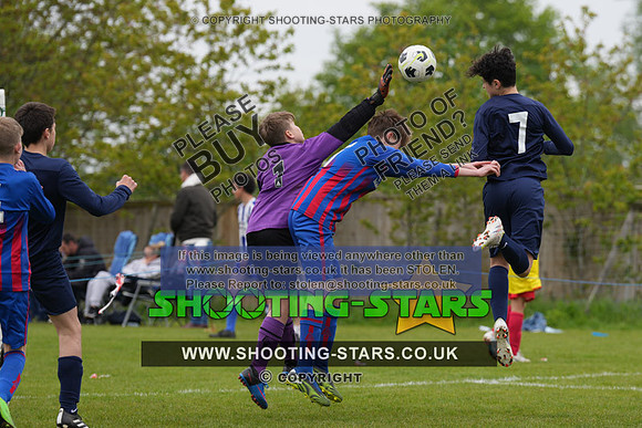 BFC23U13DB-0033