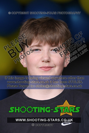 230430 U14 ASCOT BOYS PRES-0088