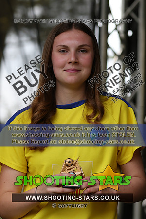230430 U12 GIRLS ASCOT PRES-0050