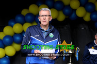 230430 U16 ASCOT BOYS PRES-0004