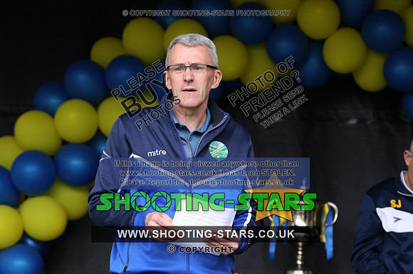 230430 U16 ASCOT BOYS PRES-0004