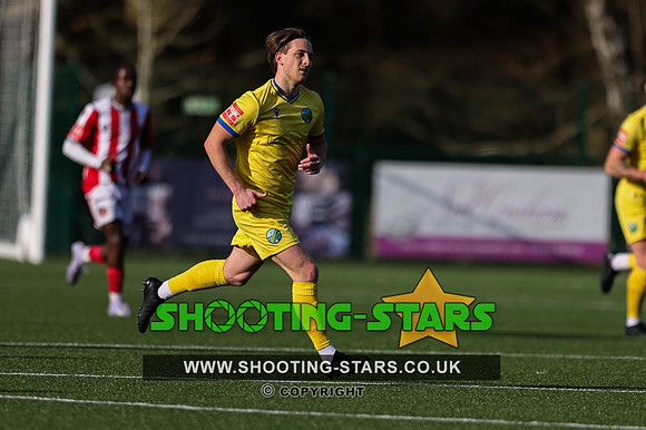 250308 Ascot v Southall-0088