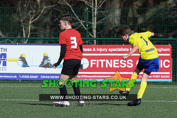 230325 Ascot v BTFC U12 BnB Cup Final-0106