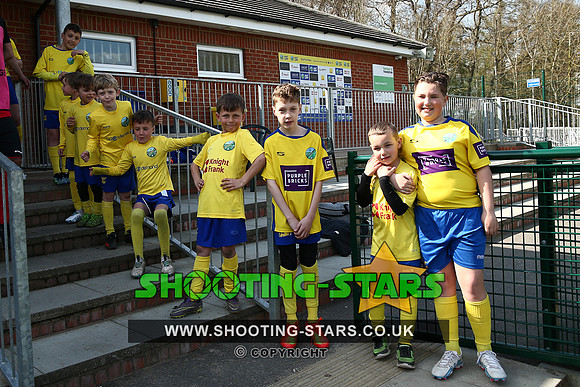 230408 Ascot v Hareham-0100