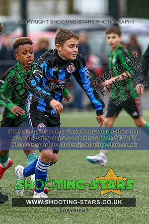 230423 SYL U12 Whitton v Mitcham-0037