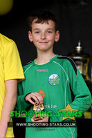 230430 U12 ASCOT BOYS PRES-0021