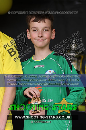 230430 U12 ASCOT BOYS PRES-0021